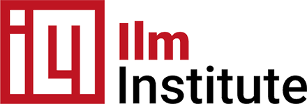 Ilm Institute